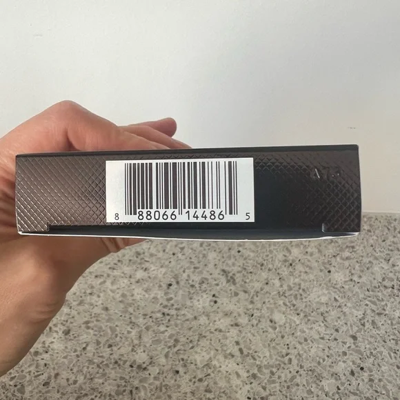 TOM FORD Eye Color Quad Crème Eyeshadow Palette - Picture 4 of 6